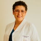 Dra. Ana Claudia Borges do Carmo