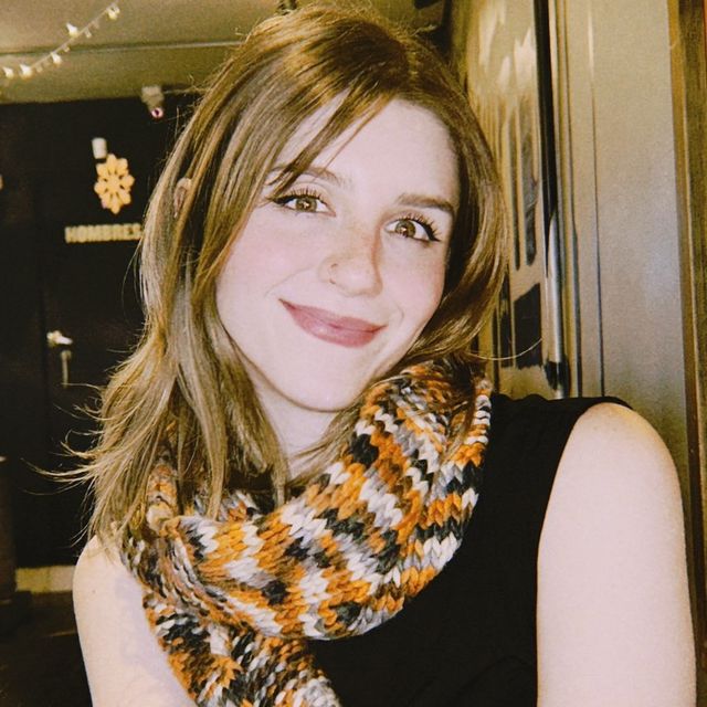 Eva María Azuad Peralta, Psicólogo Bogotá