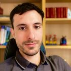 Dr. Ramiro Reckziegel