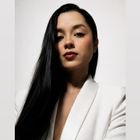 Ana Pérez