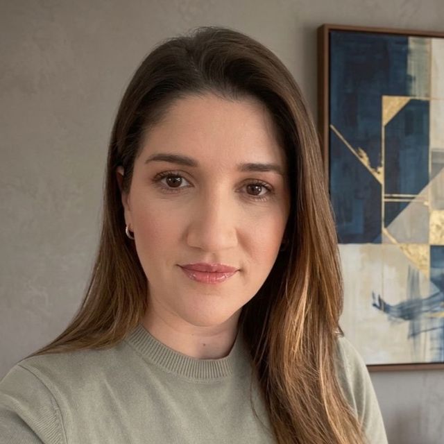 Rafaelly Caetano, Psicólogo Belém do Pará