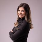   Fernanda     Belizario