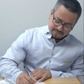 Claudio dos santos, Nutricionista Nova Iguaçu