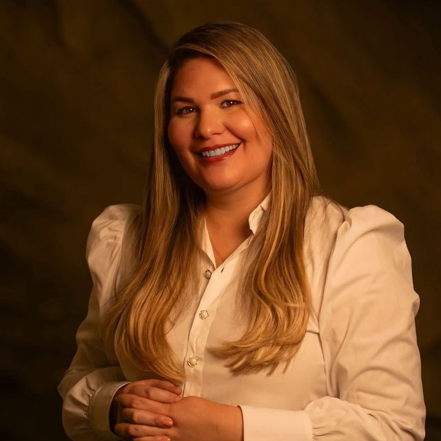 Reila Domenciano Silva, Psicólogo Altamira