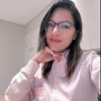 Adna Bourscheid, Endocrinologista Florianópolis