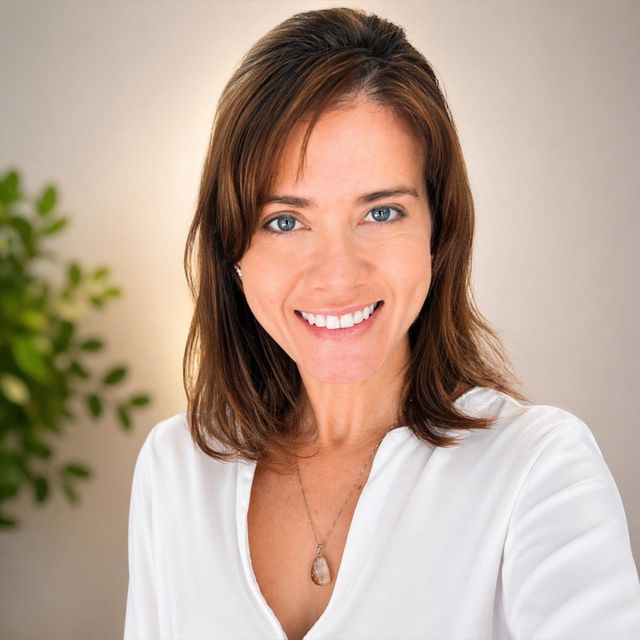 Thayse Costa, Médico clínico geral Fortaleza