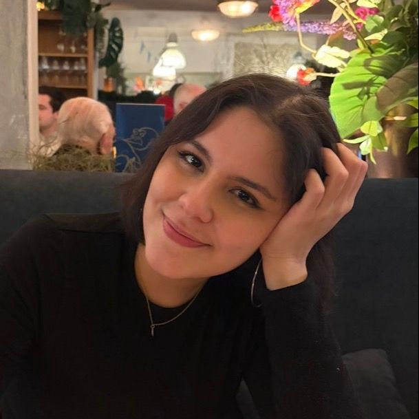 Angie Hernández Jaimes, Psicólogo Bucaramanga