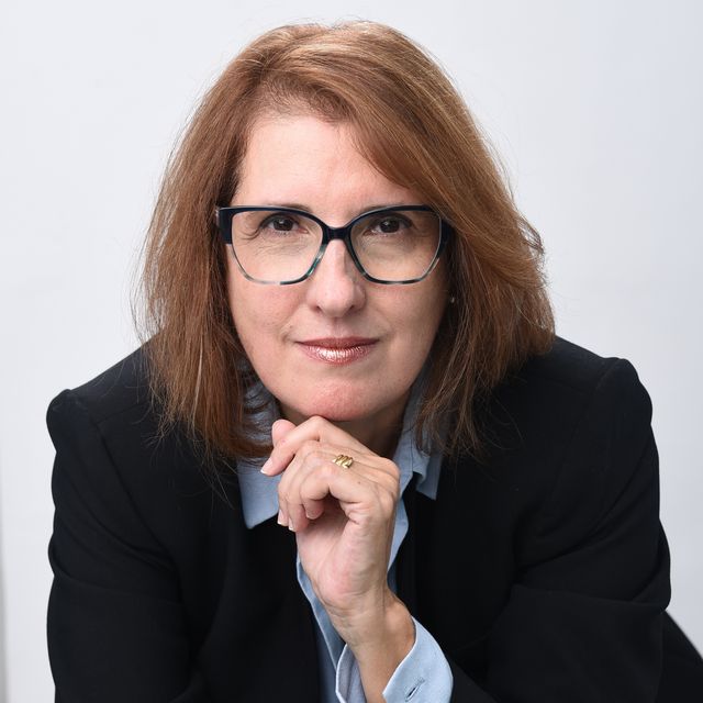 Fabiola Tziortzis, Psicólogo Guarulhos