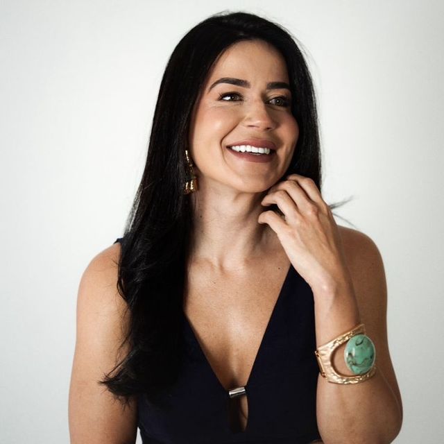Sarah Menezes Rocha, Nutrólogo Balneário Camboriú