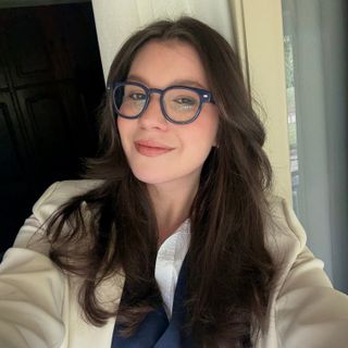 Nathália  Marcon Quarezemin , Médico clínico geral Urussanga