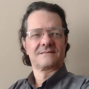 Carlos Iván Ruiz Roldán, Psicólogo Medellín