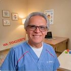 Dr. Hermann R Silva Hermida