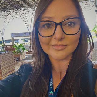 Sandra Demoliner, Gastroenterologista Passo Fundo
