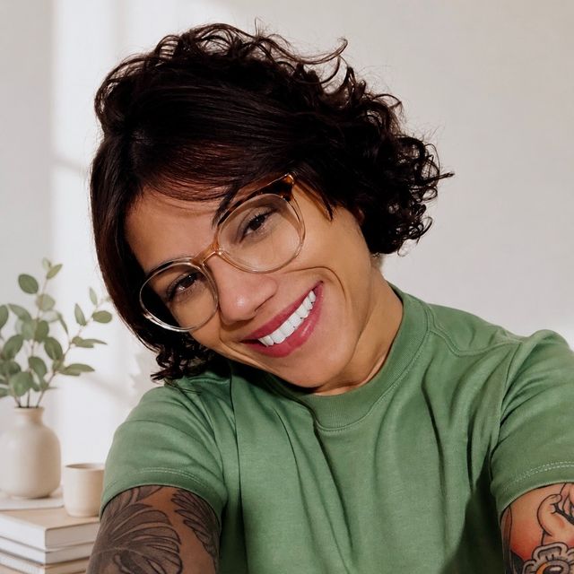 Juliana Valverde Portela Dias, Psicólogo Brasília