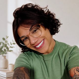 Juliana Valverde Portela Dias, Psicólogo Brasília
