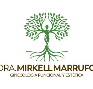 Mirkell Marrufo Peralta, Ginecólogo Surquillo