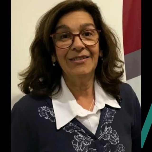 Claudia A. Ithurralde, Fonoaudiólogo Rosario