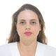 Karoline Beatriz Nunes de Araújo