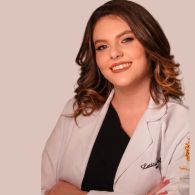 Leticia Bellin, Generalista Novo Hamburgo