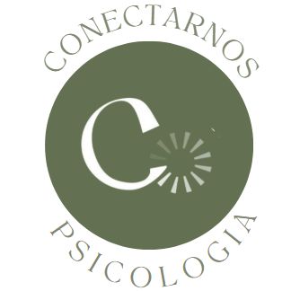 Virginia Gallo, Psicólogo Córdoba Capital