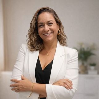 Josiane Rodrigues de Moraes , Nutricionista Brasília