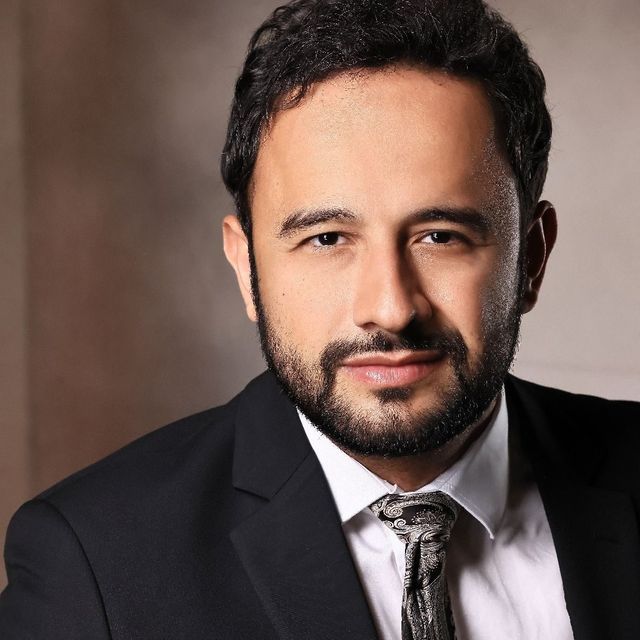Bruno Fontoura, Urologista Ponta Grossa