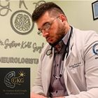 Dr. Gustavo Kohl Greghi