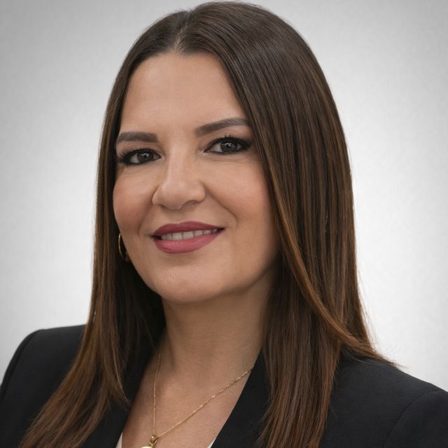 Virna Vanesa Muñoz Donoso, Psicólogo Yumbo