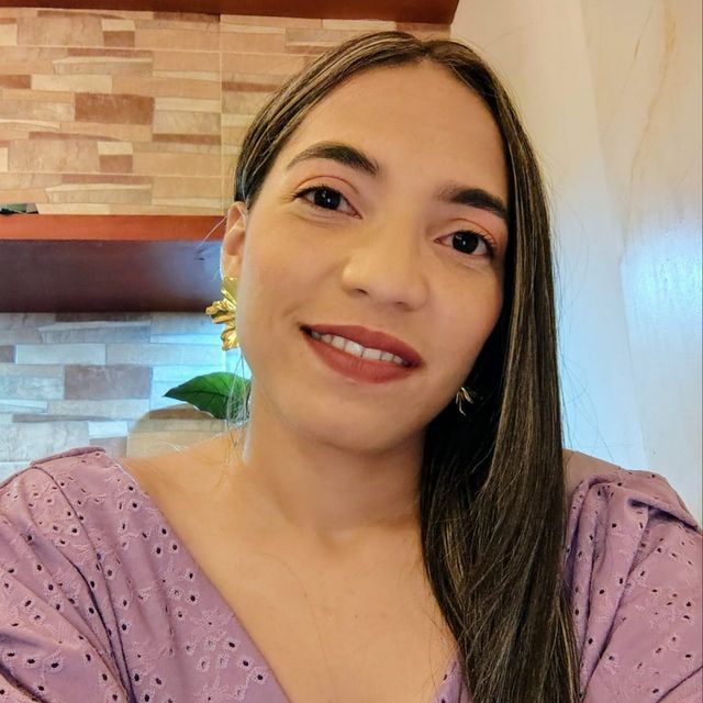 Yuranis Camacho, Psicólogo Valledupar