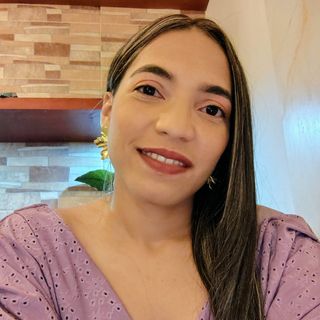 Acercar imagen: Yuranis Camacho, Psicólogo Valledupar