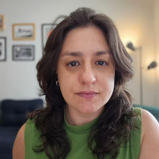  Priscila Tavares Viviani