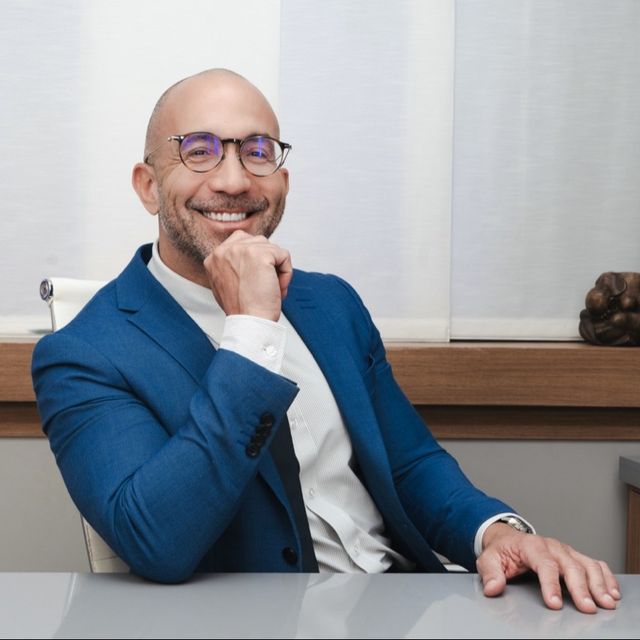 Jan Johann Reinel de Castro