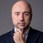 Dr. Bernardo Decina Arantes