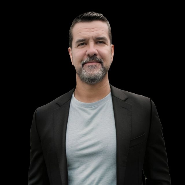 Alonso Ortega, Psicólogo Viña del Mar