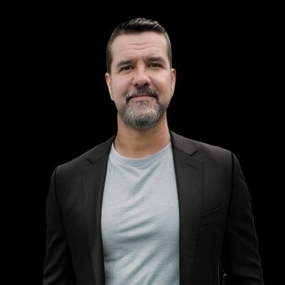 Acercar imagen: Alonso Ortega, Psicólogo Viña del Mar