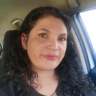 Ps. Patricia Collio Cornejo