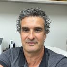 Dr. Antônio A.M Pedrosa Filho