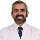 Dr. David Leonardo Laverde Aguirre