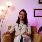 Dra. Lina María González Jiménez