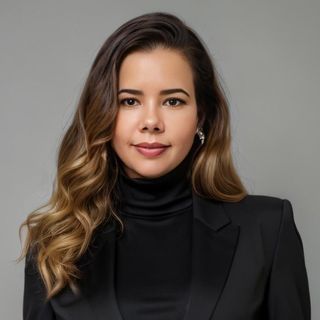 Dra. Fabiula Dantas Barbiero