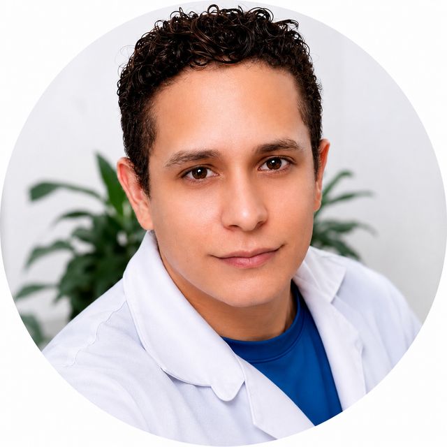 Luiz Adriano Teixeira do Rego Barros, Dentista São Paulo
