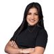 Mariazeggers Mogollon Sifuentes