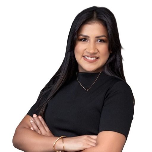 Mariazeggers Mogollon Sifuentes, Psicólogo Miraflores