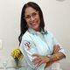 Ana Lucia Bessa