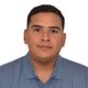 Juan David Rios Restrepo