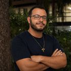  Matheus  da Silva Américo