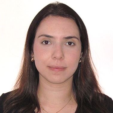 Annine Soares De Souza, Otorrino Ribeirão Preto