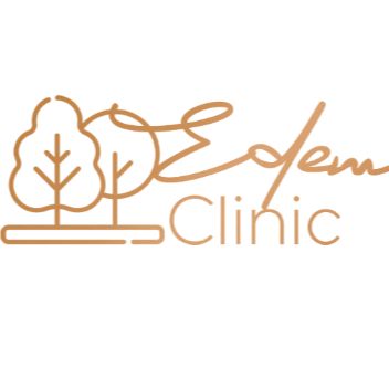 Naira Vasconcelos , Pediatra Santa Ines