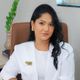 Maíra  Amorim 