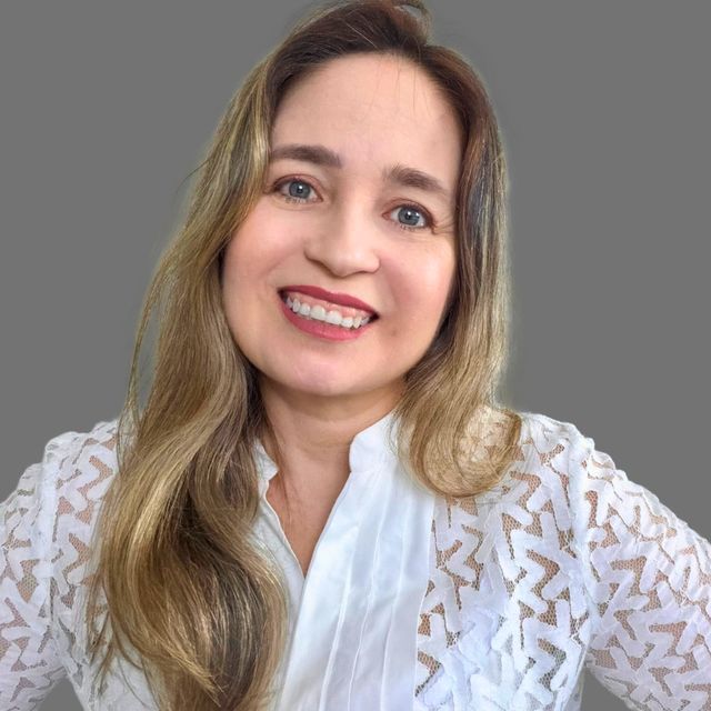 Lívia Lindoso, Psicólogo Manaus